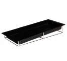 BSW028 – Gourmet Insert Black | Blue Swallow