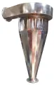 3KW Fan Cyclone | ABC Hansen Africa