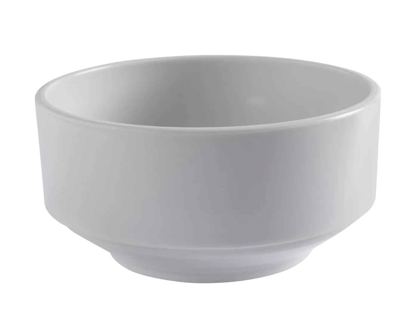 BSW0072.PC – Pudding / Soup Bowl (280ML) | Blue Swallow