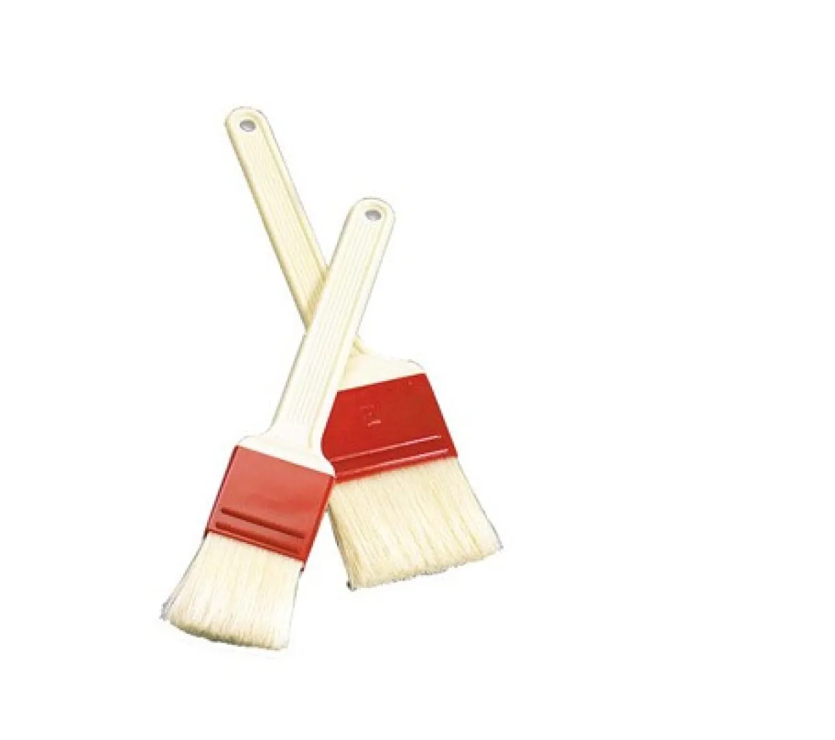 BBH0040 – Basting Brush | Blue Swallow