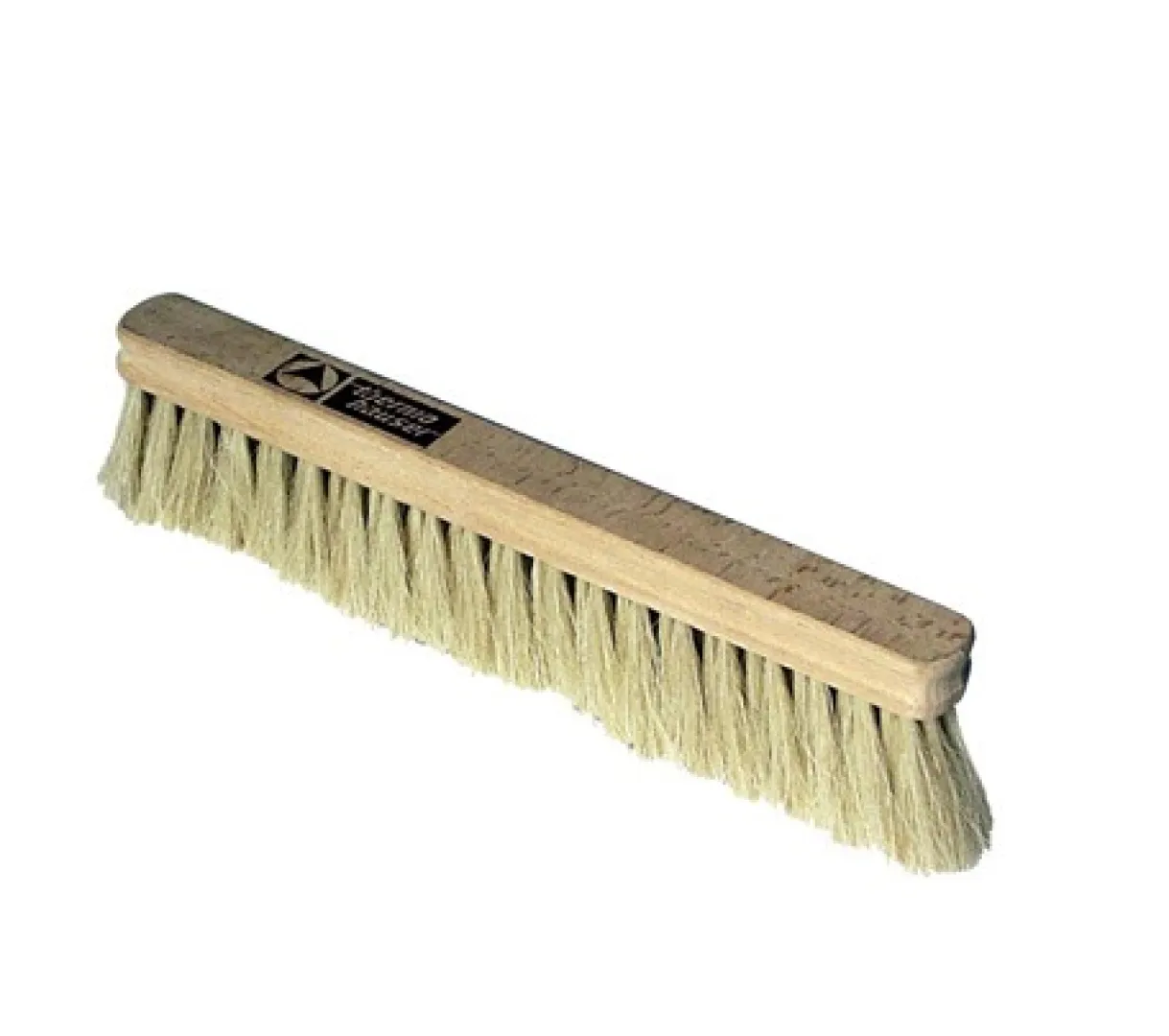 BRB0001 – Board Brush | Blue Swallow