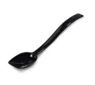 Buffet Spoon Solid – 300mm | Blue Swallow