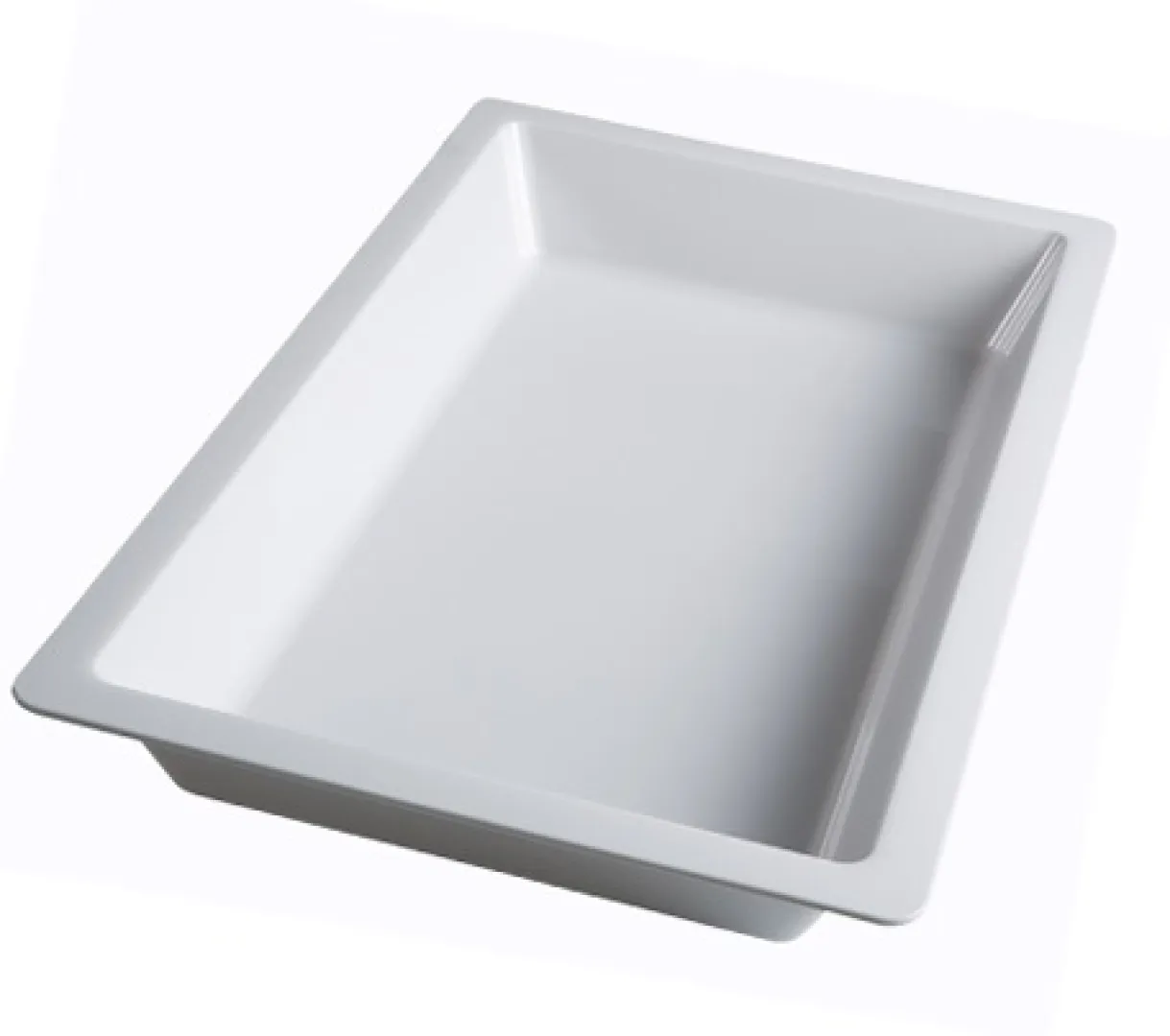 Full Insert Display Tray  | Blue Swallow