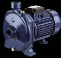 Pumps for agricultural applications