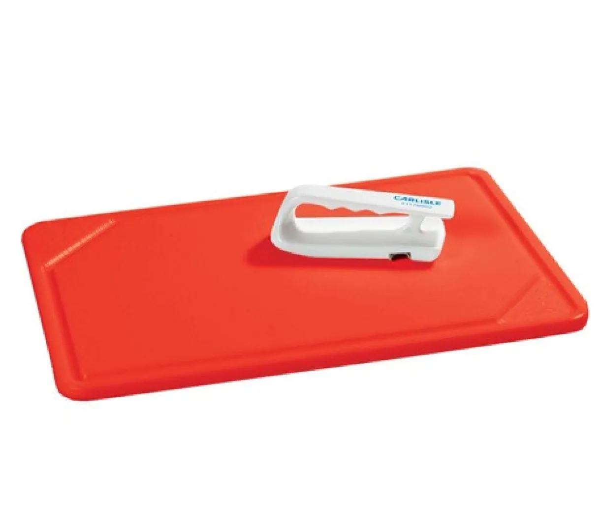 CuttingBoard Refinisher | Blue Swallow