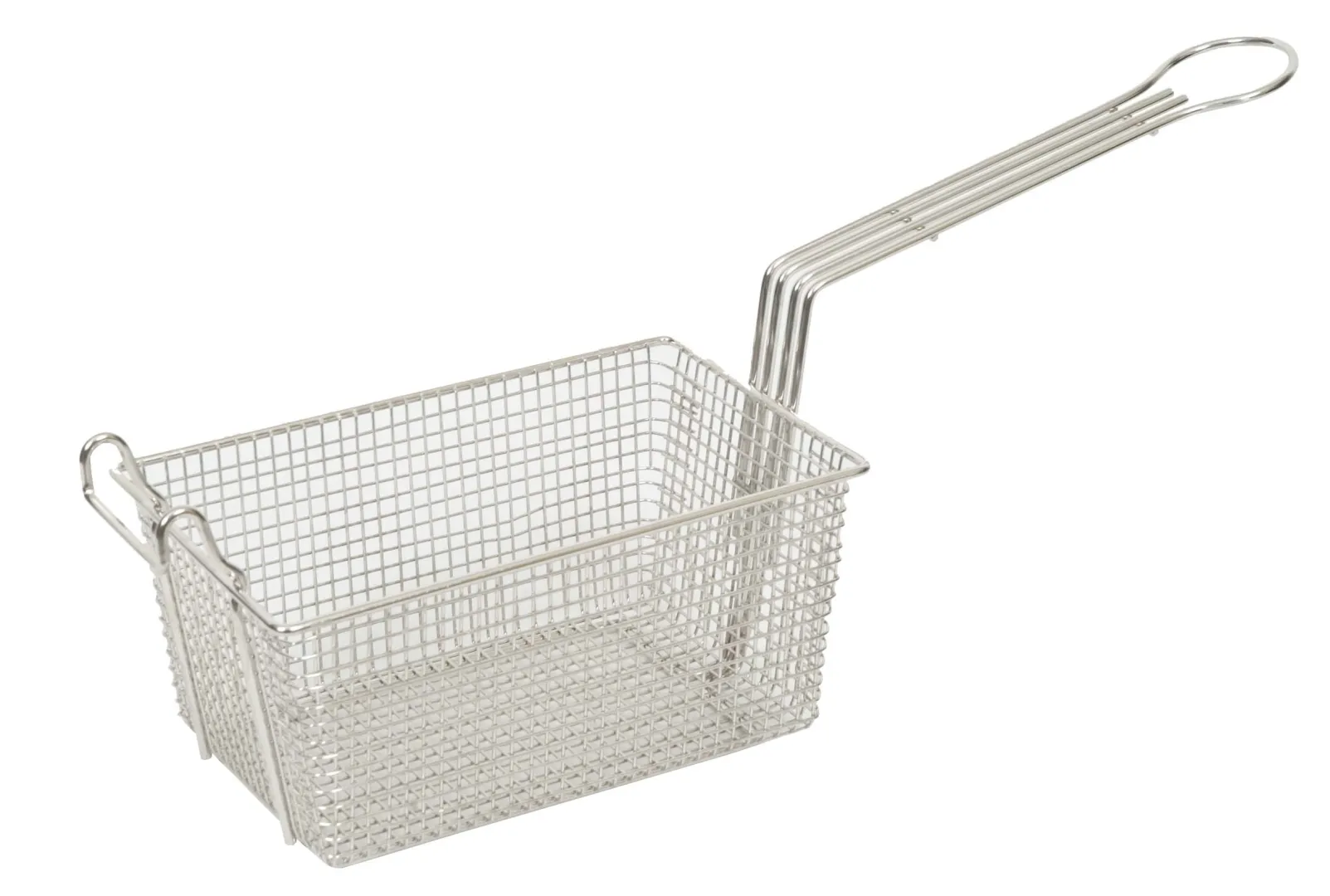 CHIPBASKET HEAVY DUTY – 280x179x130mm