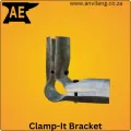Clamp-It Elbow Set | Anvil Engineering