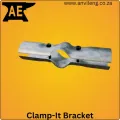 Clamp-It Straight Set | Anvil Engineering