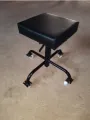 Jobber Stool | Anvil Engineering