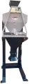 Bagging scale-mechanical 25kg | ABC Hansen Africa