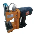 Collins Bag stitcher – cordless | ABC Hansen Africa