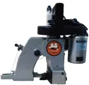 Collins Bag stitcher – handheldCollins Bag stitcher – handheld