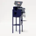 Volumetric Filler | ABC Hansen Africa