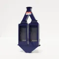 Grain Aspirators small | ABC Hansen Africa