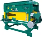 CD1000 Grain Classifier | ABC Hansen Africa