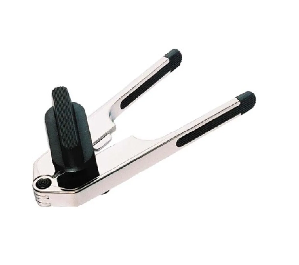 Can Opener hand held | Blue Swallow