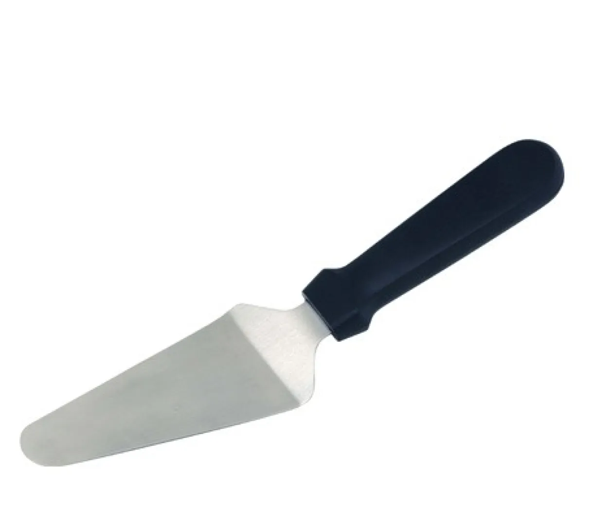 Cake Server | Blue Swallow