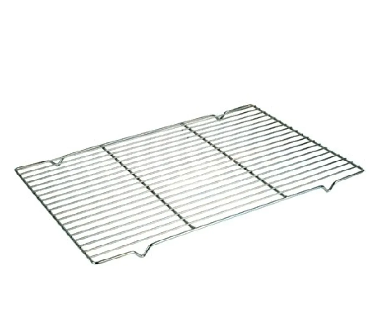 Cooling Tray | Blue Swallow
