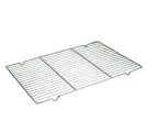 Cooling Tray | Blue Swallow