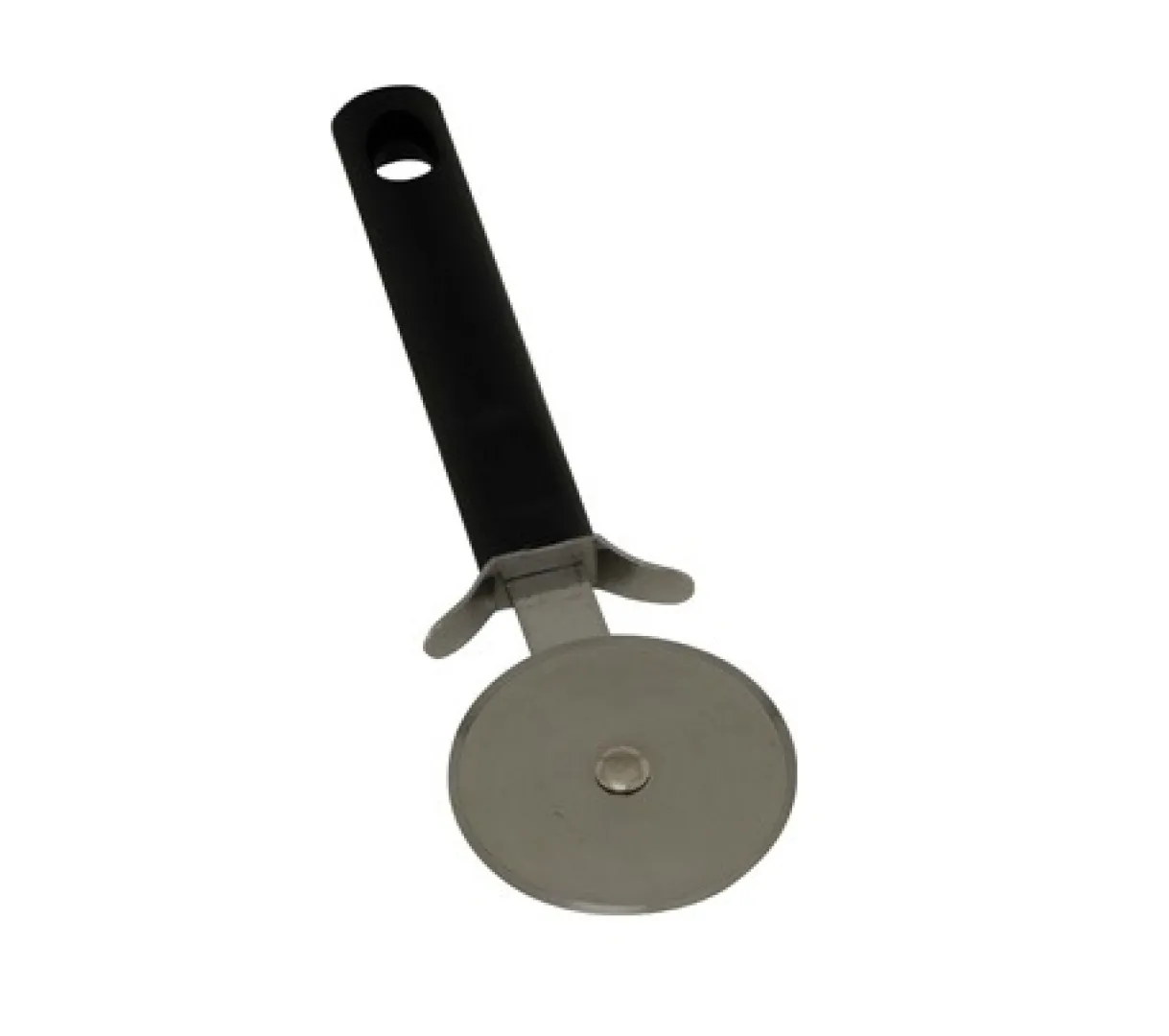 Dough Cutter 35mm | Blue Swallow