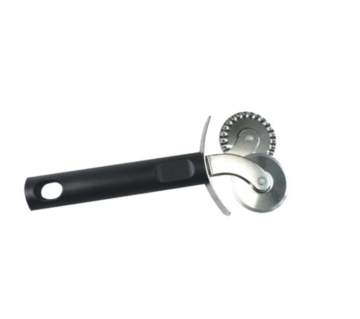 Dough Cutter 2-way 35mm | Blue Swallow