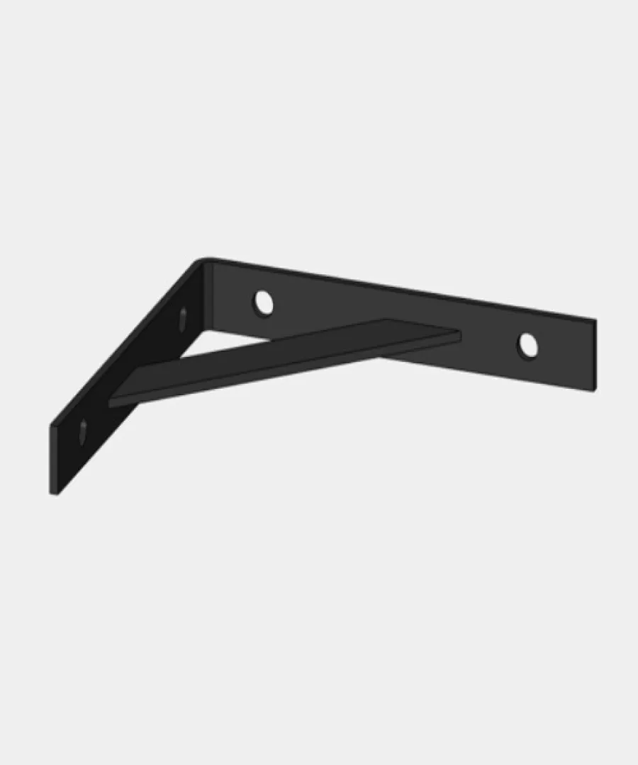 Shelf painted bracket (300x250) | Anvil Engineering