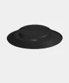 Round Pole Cap (70mm) | Anvil Engineering