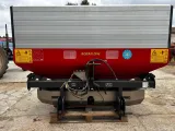 Vicon RO-M strooier | Agrimar