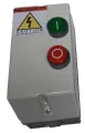 DOL Starter 7.5KW | ABC Hansen Africa