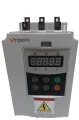 Softstarter 55KW | ABC Hansen Africa