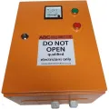 StarDelta Starter 75KW | ABC Hansen Africa