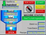 Compribatch Batch Controller | ABC Hansen Africa