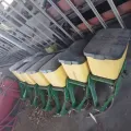 John Deere 1755 planter | QAC Equipment