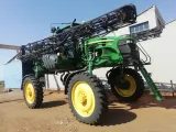 John Deere 4730 spuit | Agrimar