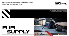 High-quality fuel supply to keep your operations moving | Auto Commodities