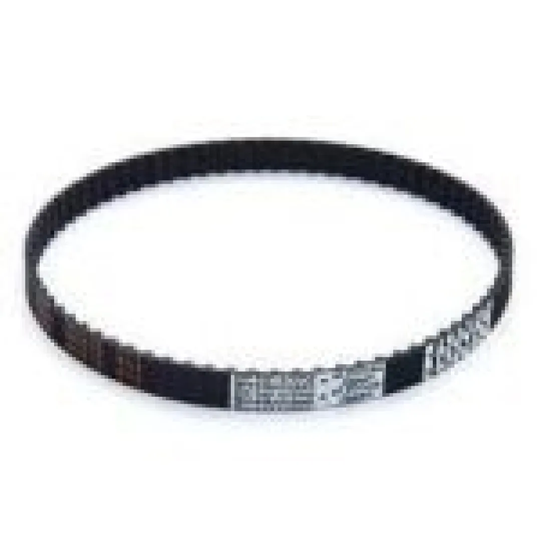 Belts for Collins Bag Stitcher | ABC Hansen Africa