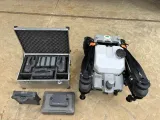 DJI T40 Drone | Agrimar