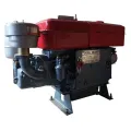 Diesel Engine 22HP (16.5KW) | ABC Hansen Africa