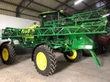 John Deere 4023 - 2016 | Agrimar