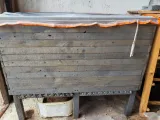 Red Wiggler Composting Worms & Bins