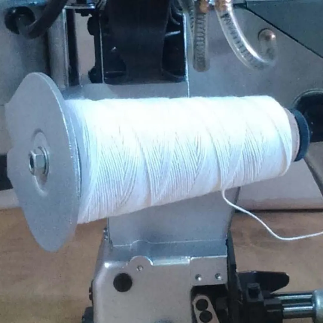Thread for Bag Stitcher | ABC Hansen Africa