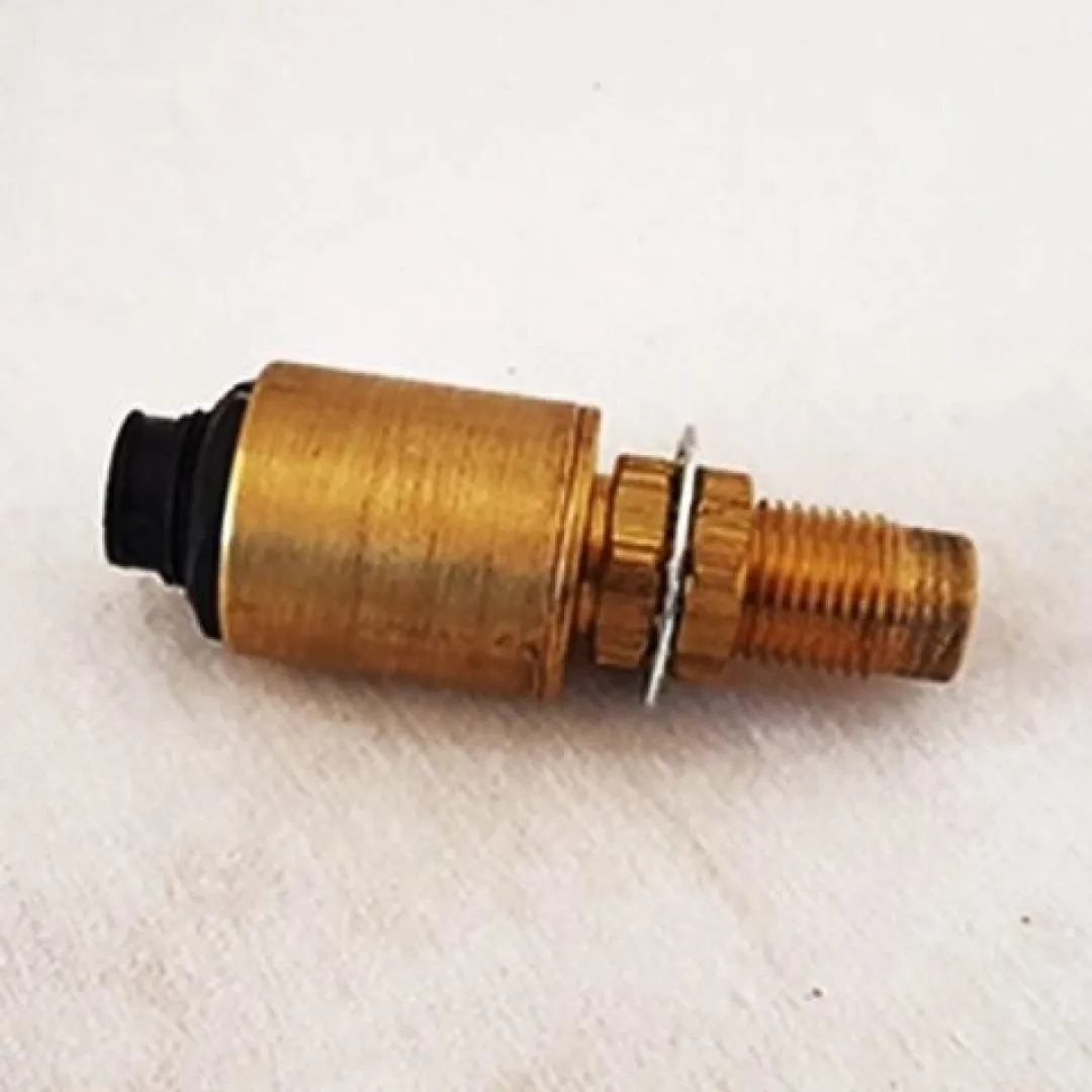 Proximity switch – forward (5A) | ABC Hansen Africa