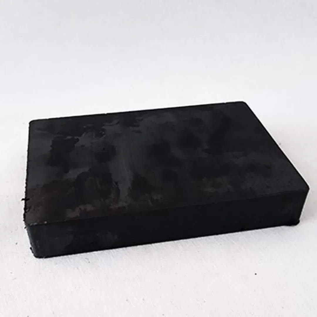 Magnet Ferrite Blocks 6×4″x1″” | ABC Hansen Africa