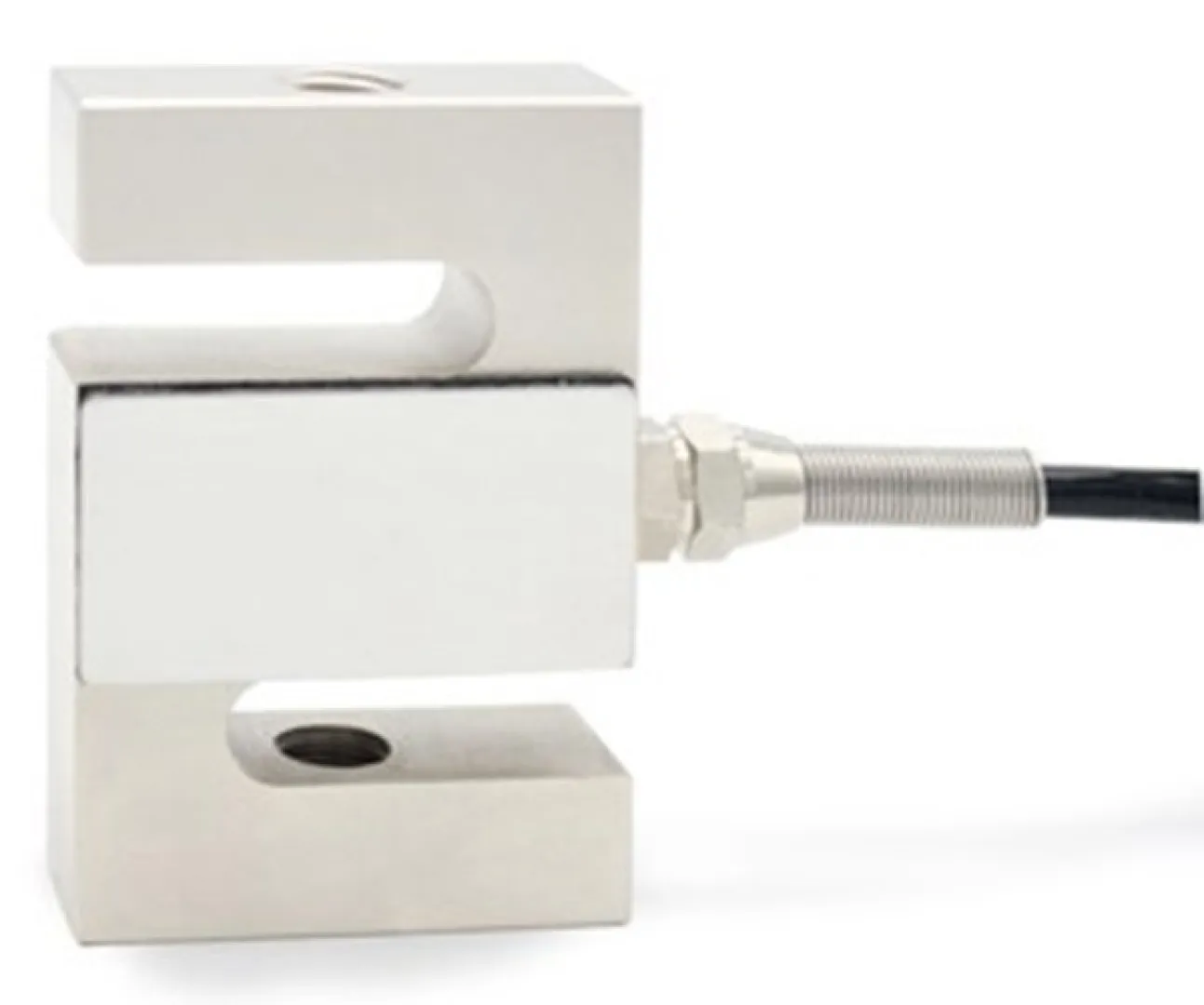 S-Type Load Cell 500kg | ABC Hansen Africa