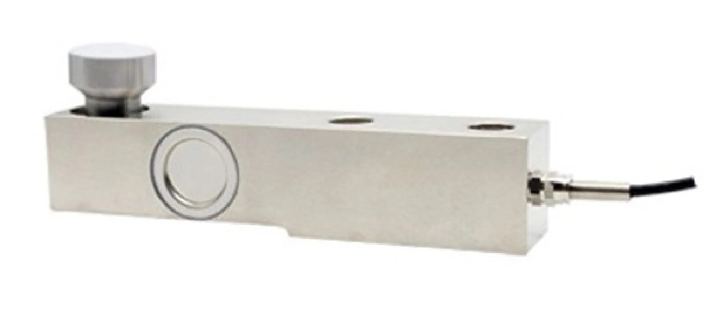Shearbeam Load cell 2T | ABC Hansen Africa