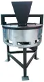 ROAST01 - ROASTER GAS OPERATED BATCH TYPE  | ABC Hansen Africa