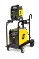 Aristo 500ix | ESAB South Africa