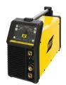 ET 220i AC/DC | ESAB South Africa