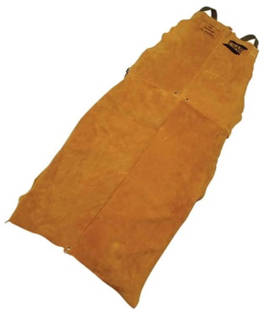 Welding Apron | ESAB South Africa
