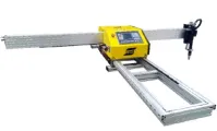 CROSSBOW HD | ESAB South Africa